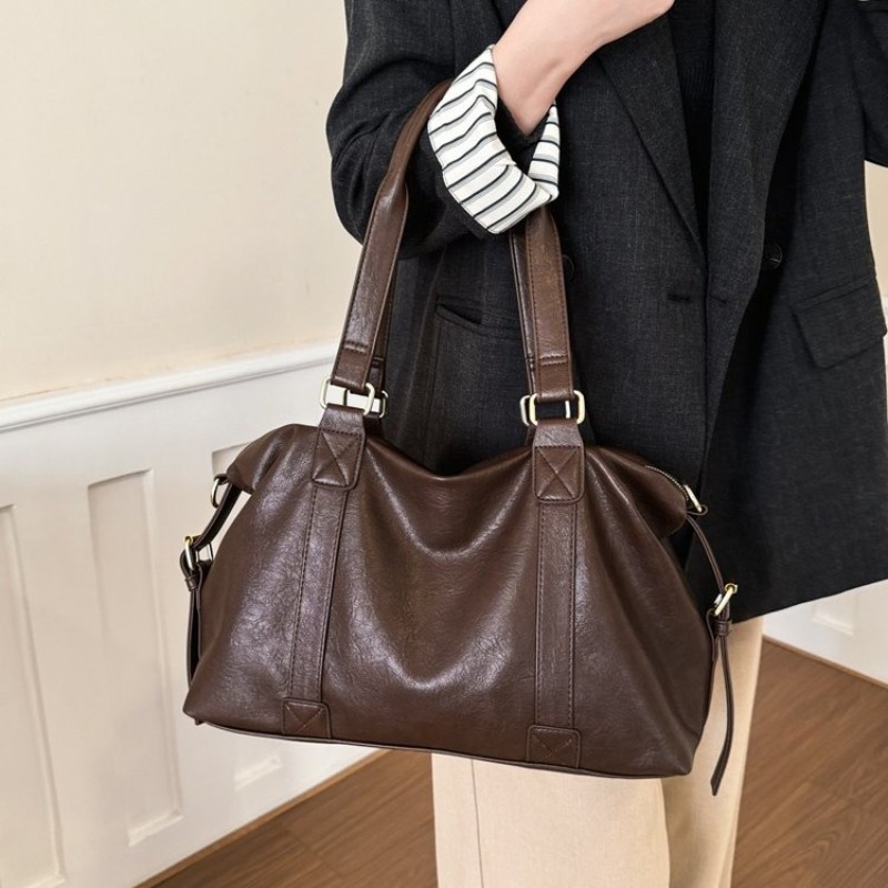 Tas Popok Mewah Terbaik Supers - Luxury Bags Paris ulasan dan harga