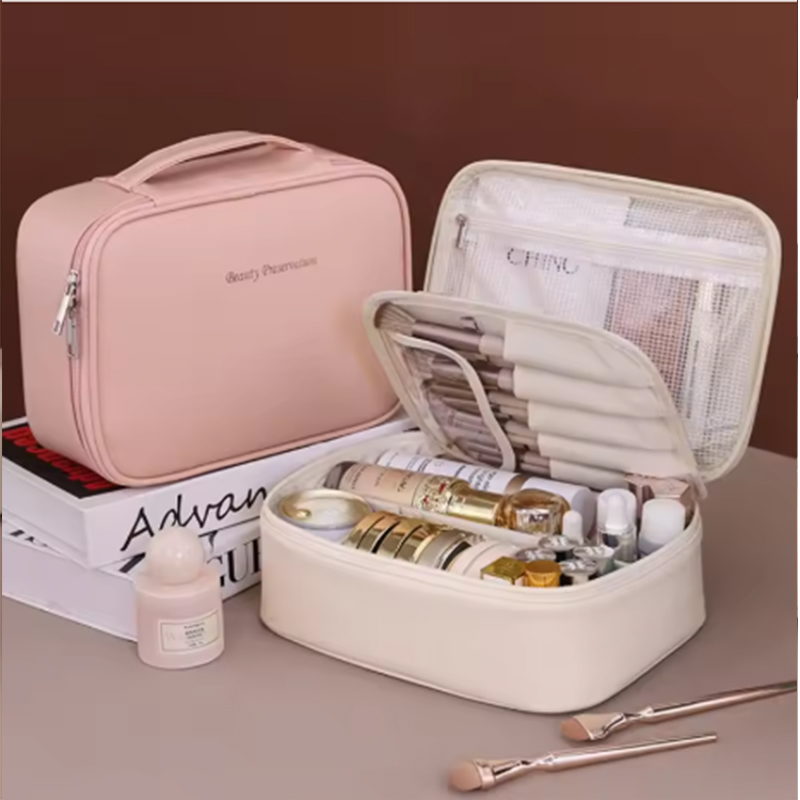 Tas Kosmetik Wanita Baru, Tas  - Luxury Bags In China ulasan dan harga