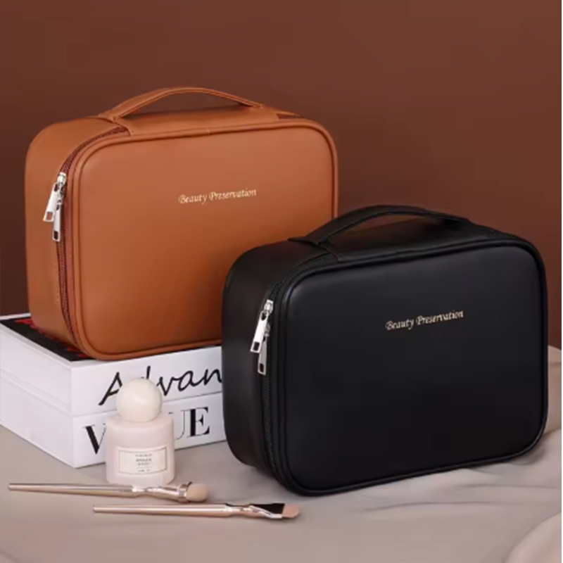 Tas Kosmetik Wanita Baru, Tas  - Luxury Bags In China ulasan dan harga