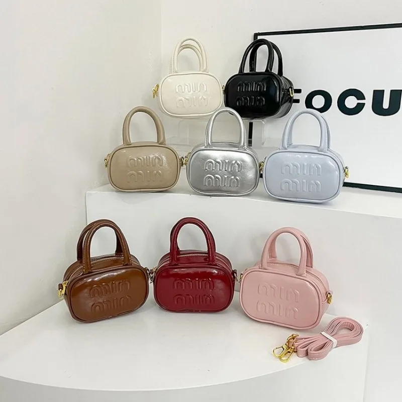 Tas Tangan Wanita Desainer Par - Luxury Bags Paris ulasan dan harga