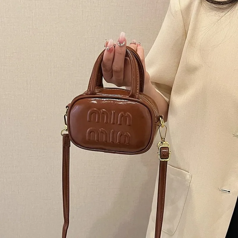 Tas Tangan Wanita Desainer Par - Luxury Bags Paris ulasan dan harga