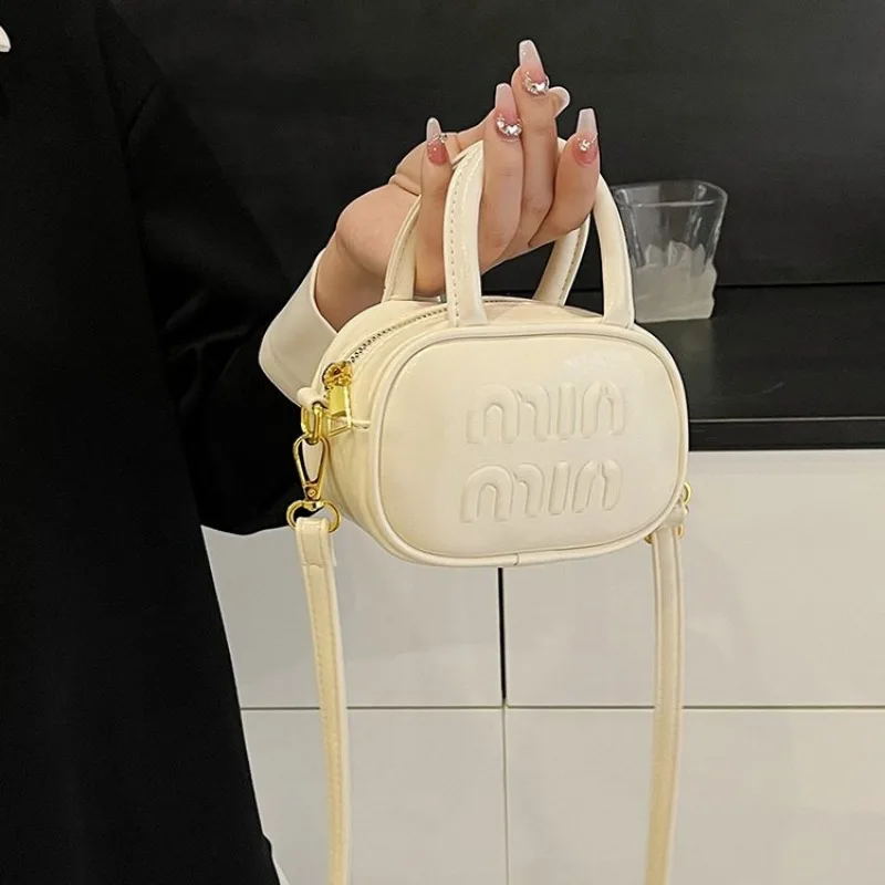 Tas Tangan Wanita Desainer Par - Luxury Bags Paris ulasan dan harga
