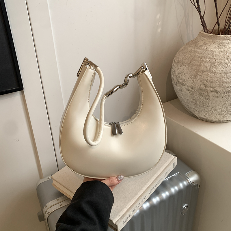 Tas Selempang Kotak Desain Sty - Luxury Bags In Sale ulasan dan harga