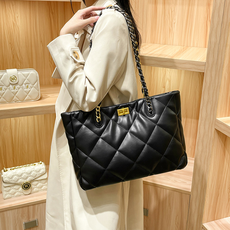 Tas Jinjing Berlapis Hong Kong - Luxury Bags Hong Kong ulasan dan harga