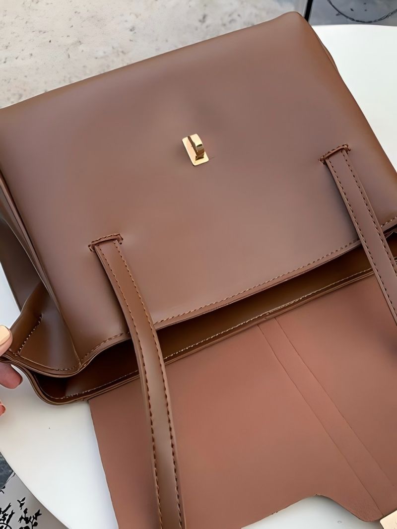 CGCBAG tas jinjing wanita mewa - Luxury High Quality Bags ulasan dan harga