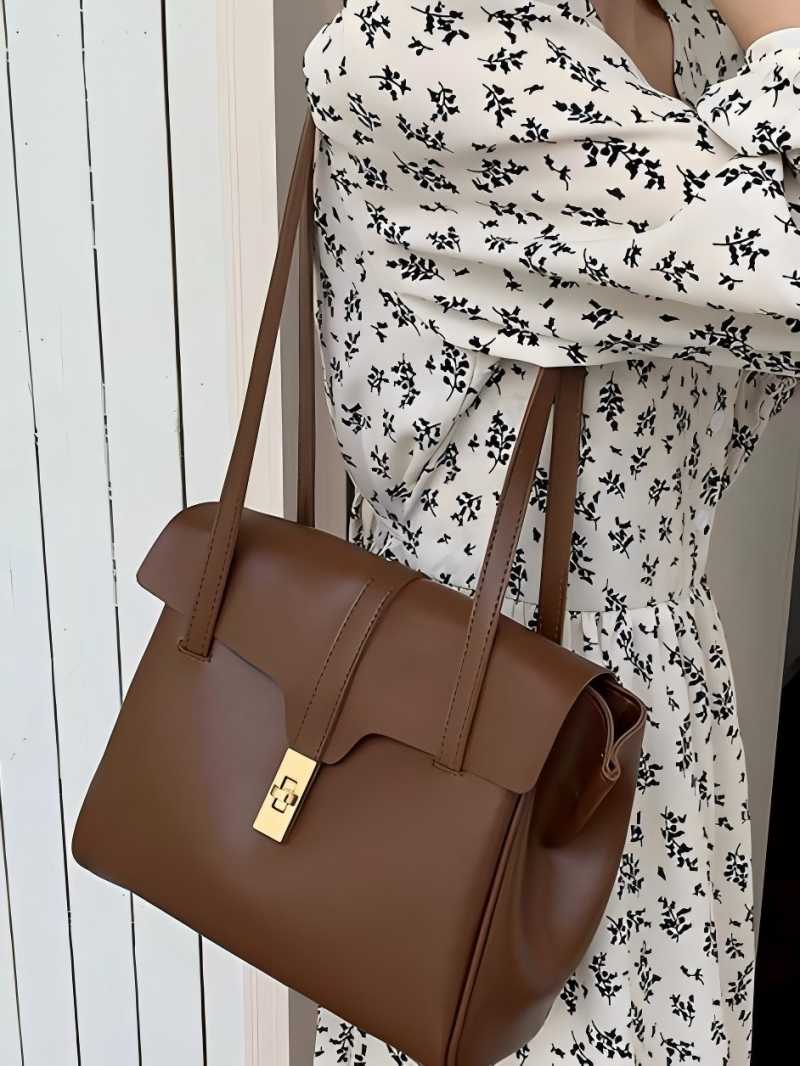 CGCBAG tas jinjing wanita mewa - Luxury High Quality Bags ulasan dan harga