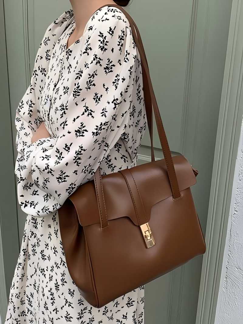CGCBAG tas jinjing wanita mewa - Luxury High Quality Bags ulasan dan harga