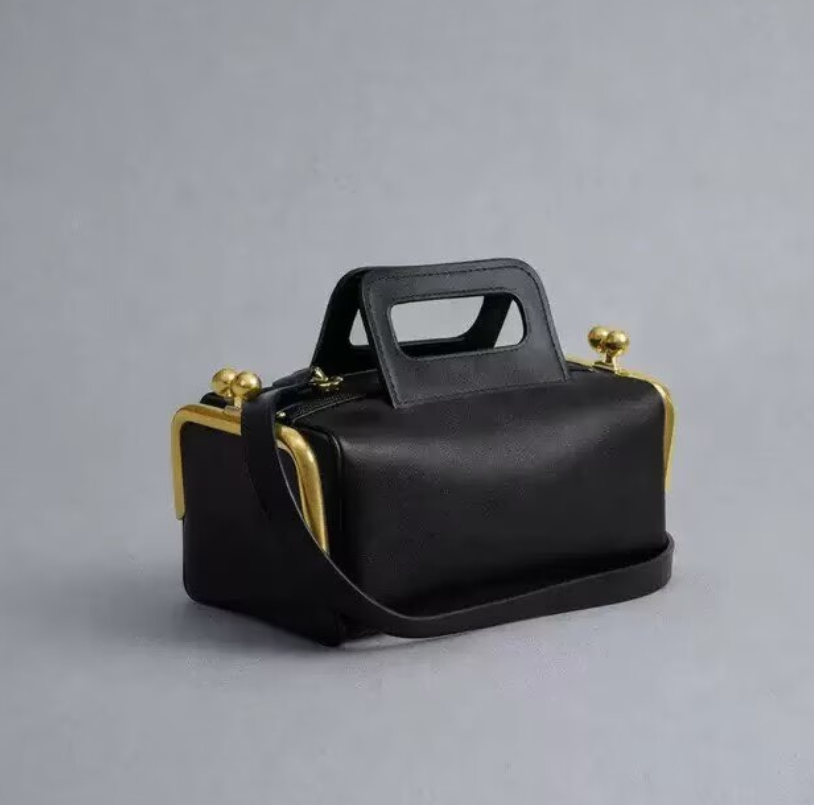 Tas Selempang Wanita Fashion P - Luxury Bags For Travel ulasan dan harga