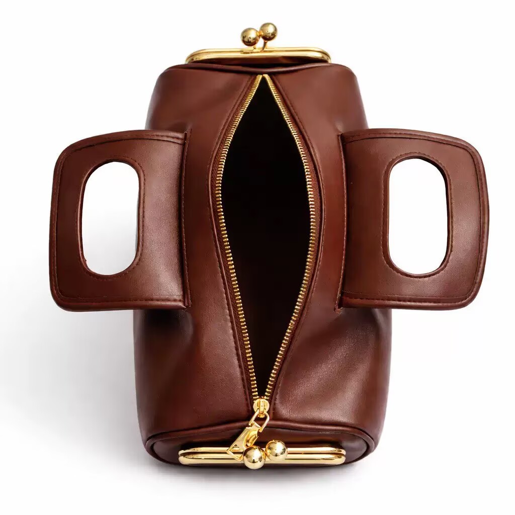 Tas Selempang Wanita Fashion P - Luxury Bags For Travel ulasan dan harga