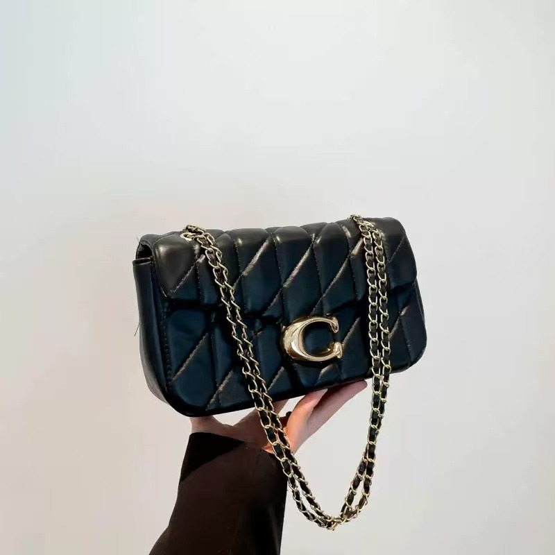 Tas Selempang Wanita Mewah Dom - Luxury Bags For Sale ulasan dan harga