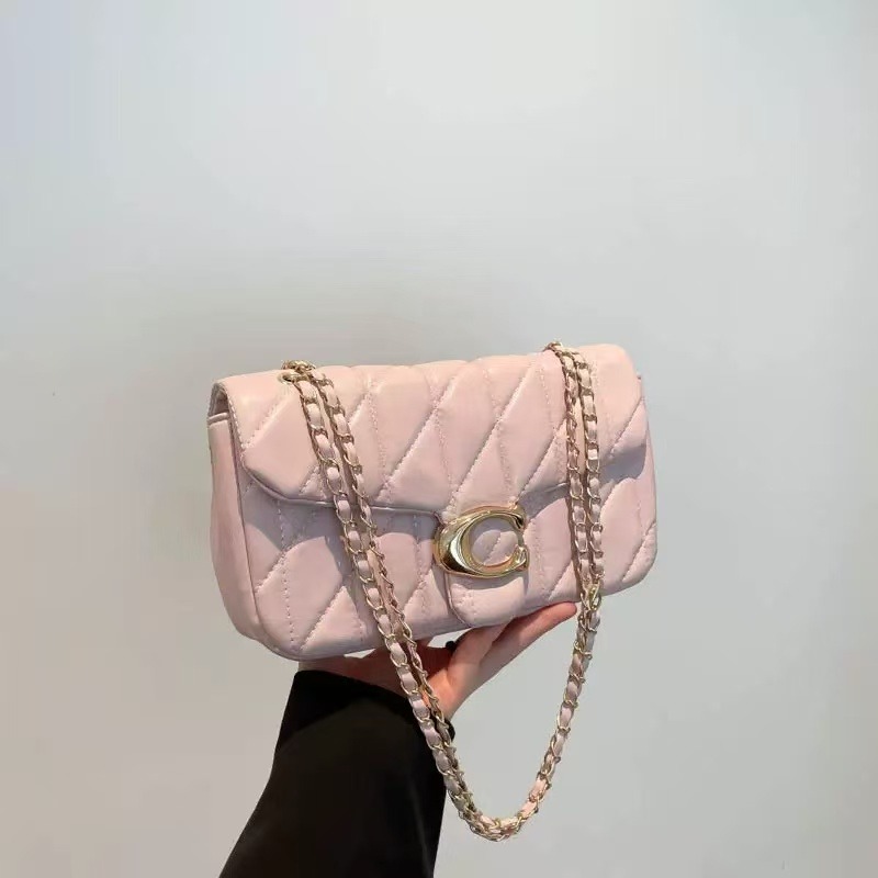 Tas Selempang Wanita Mewah Dom - Luxury Bags For Sale ulasan dan harga