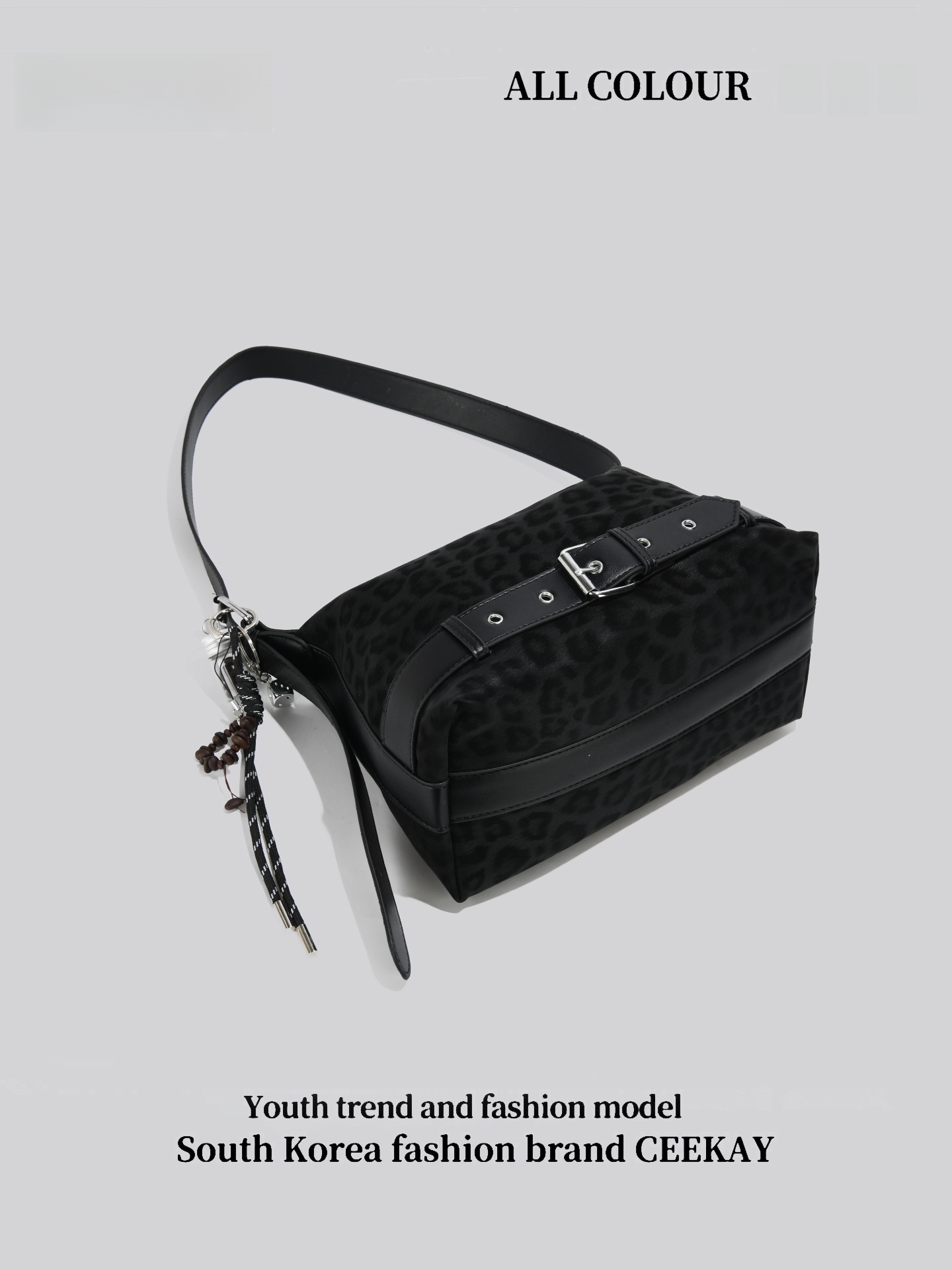 Ceekay Tas Jinjing Ketiak Mewa - Luxury Bags For Young Women ulasan dan harga