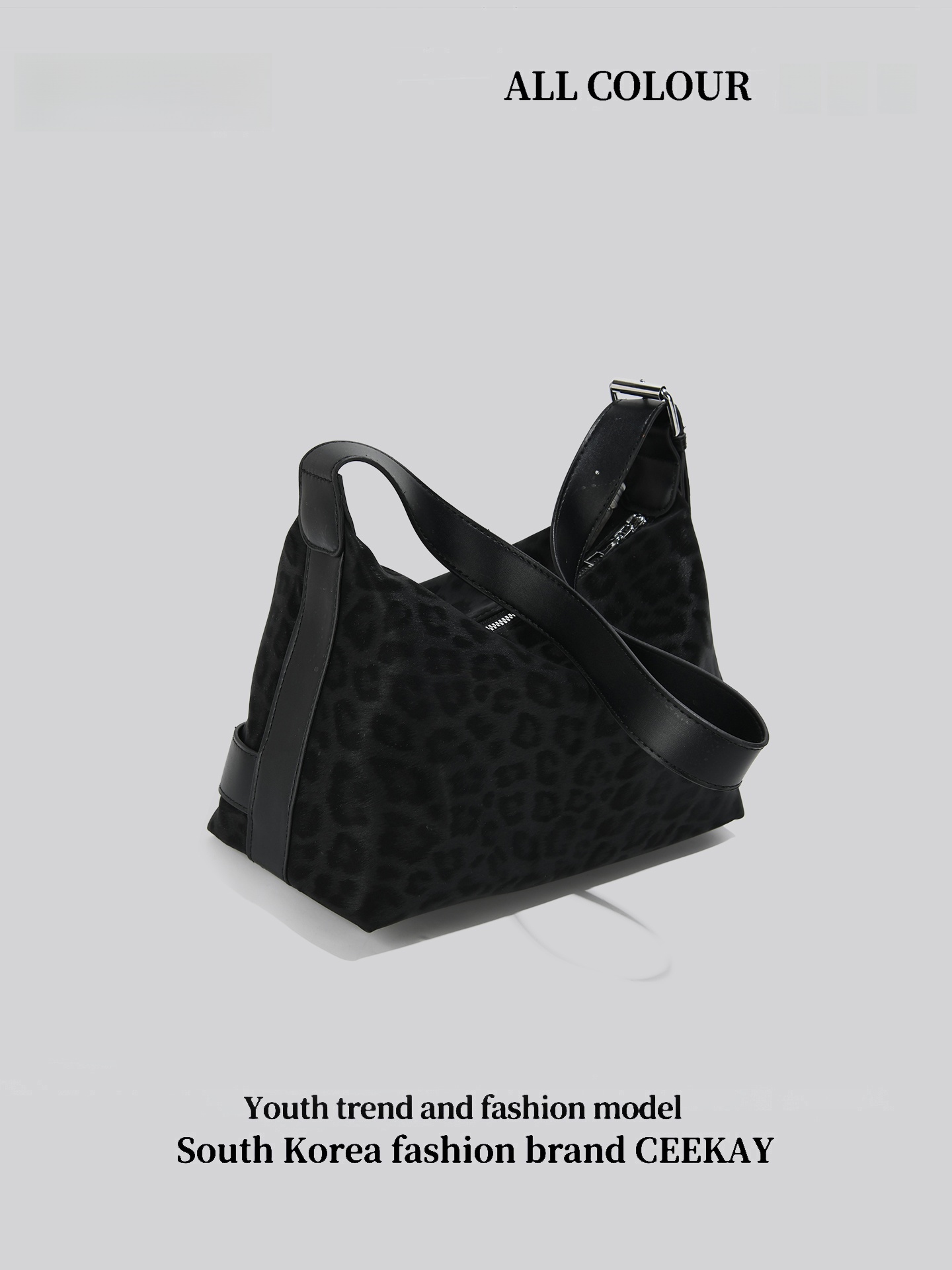Ceekay Tas Jinjing Ketiak Mewa - Luxury Bags For Young Women ulasan dan harga