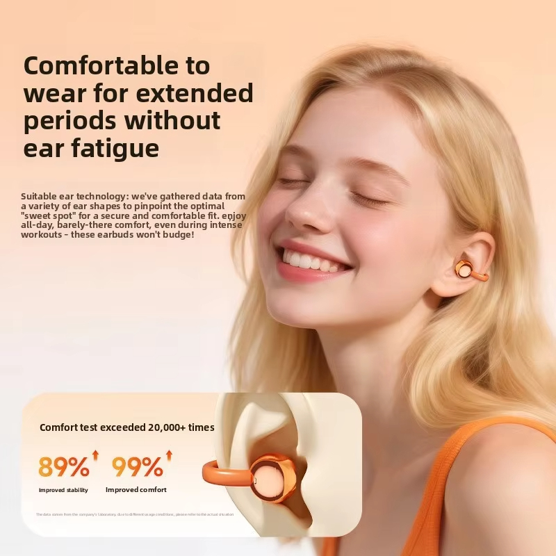 Headphone Bluetooth Baru Lenov - Luxury Bags Video ulasan dan harga