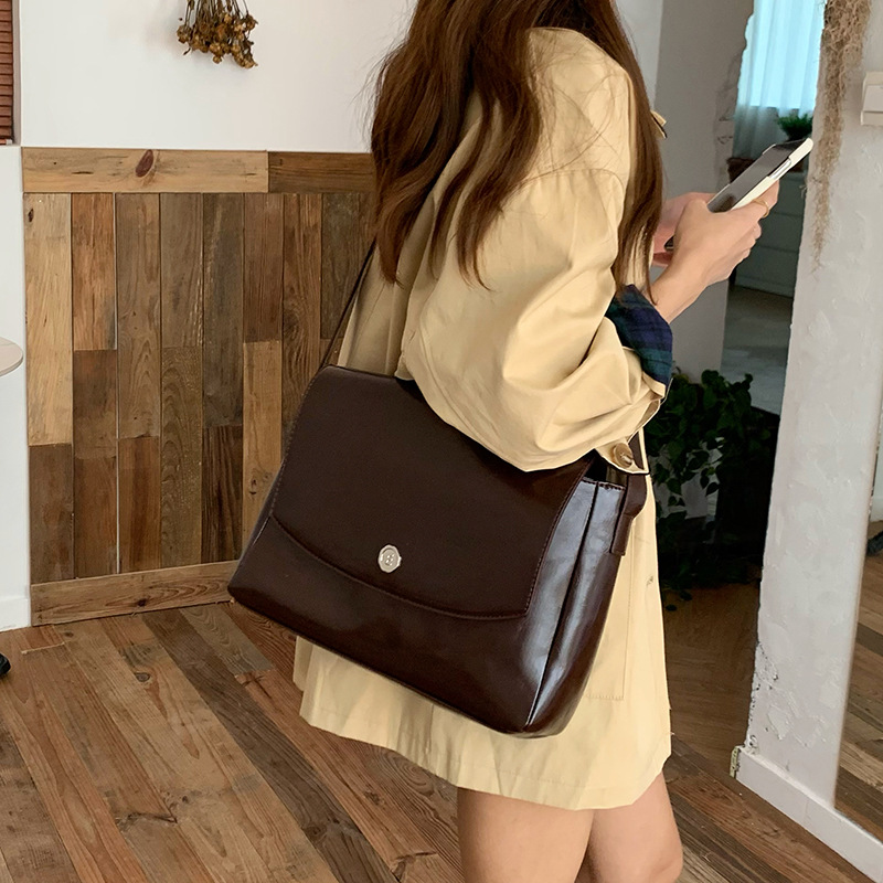 CGCBAG tas jinjing wanita kapa - Luxury High Quality Bags ulasan dan harga