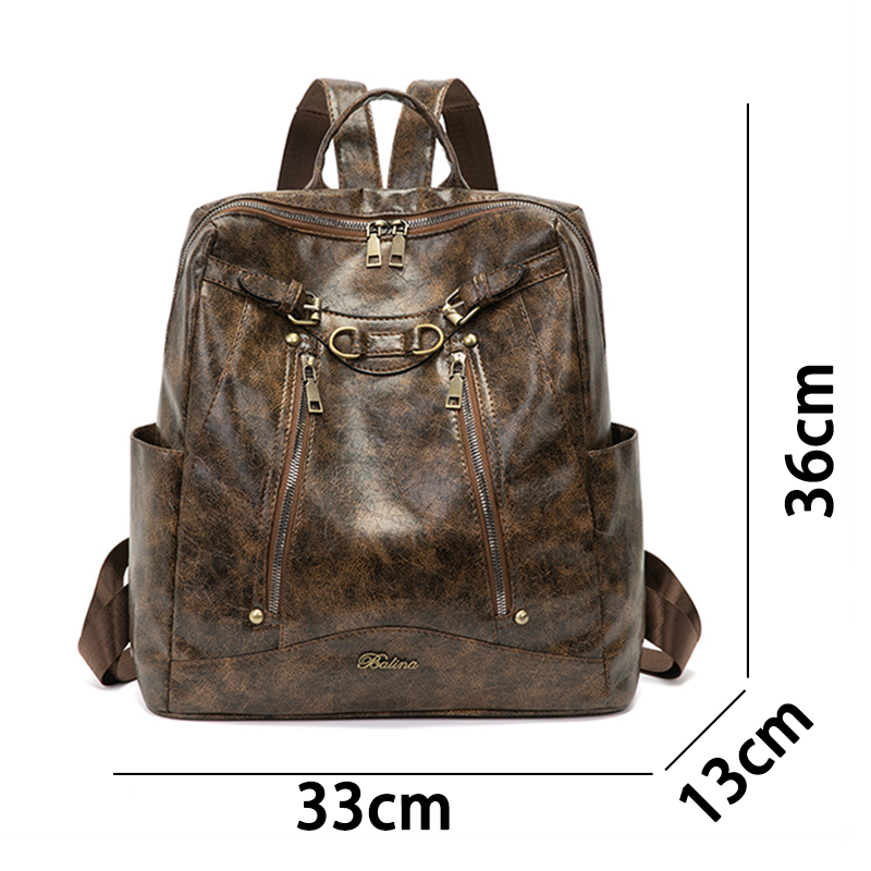 Tas Ransel Bermerek Mewah Kuli - Luxury Bags For Young Women ulasan dan harga