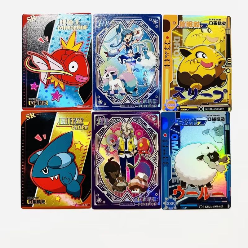 Baru 30 Tas Permainan Anime Po - Luxury Bags Edit ulasan dan harga
