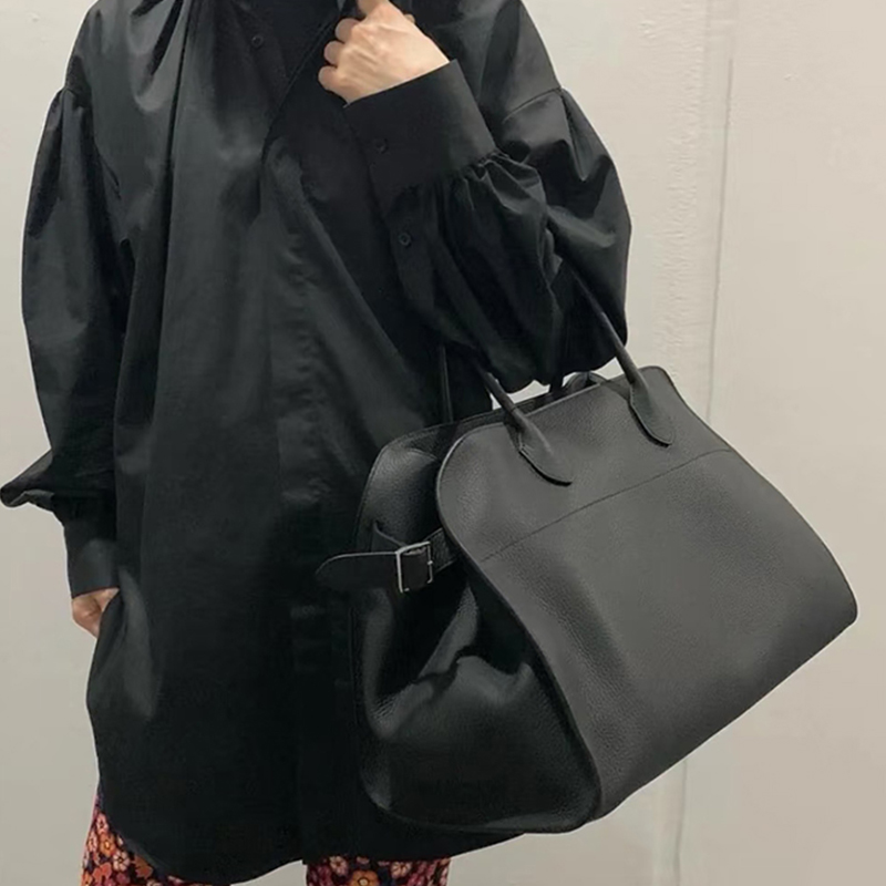 Tas Tote Berkapasitas Besar, T - Luxury Bags For Sale ulasan dan harga