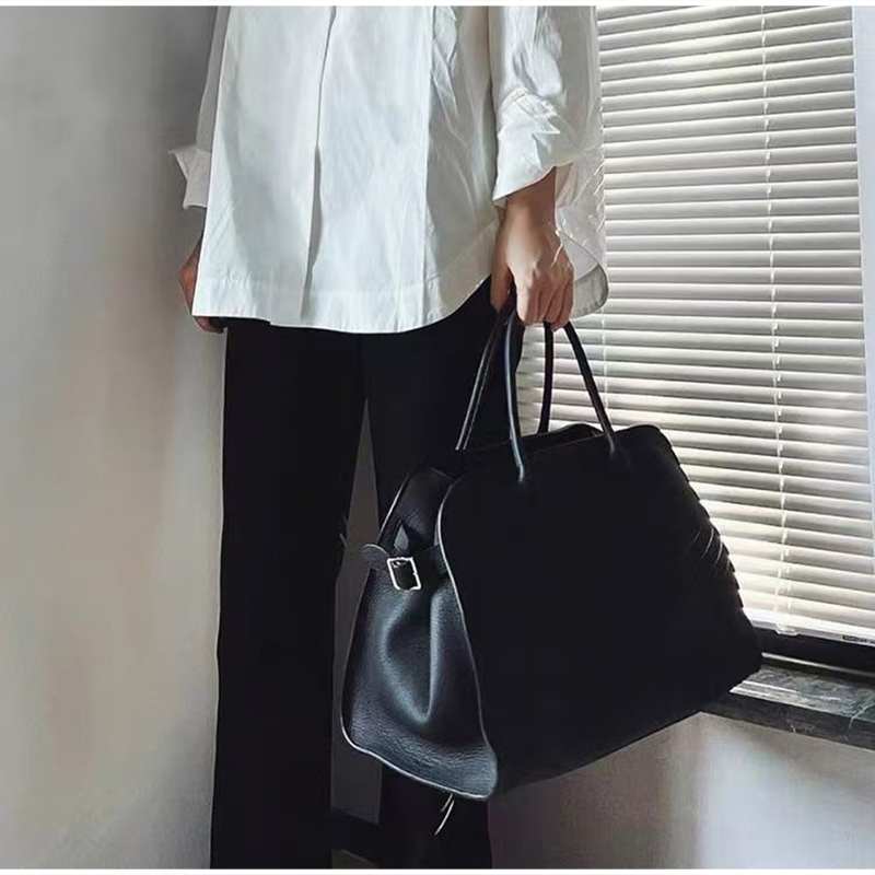 Tas Tote Berkapasitas Besar, T - Luxury Bags For Sale ulasan dan harga