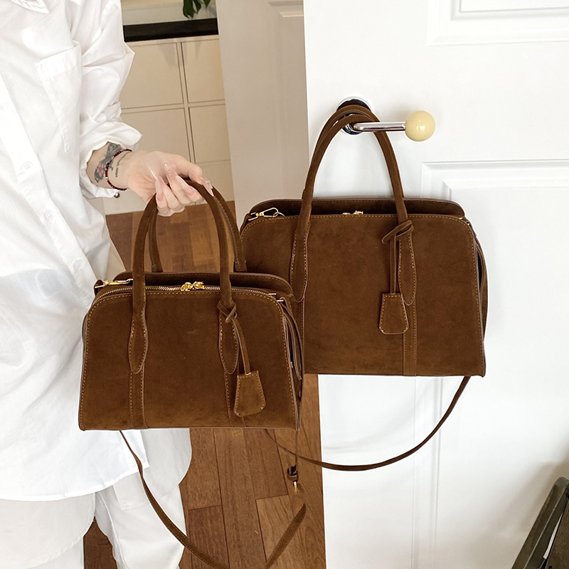 Tas Tote Berkapasitas Besar, T - Luxury Bags For Sale ulasan dan harga