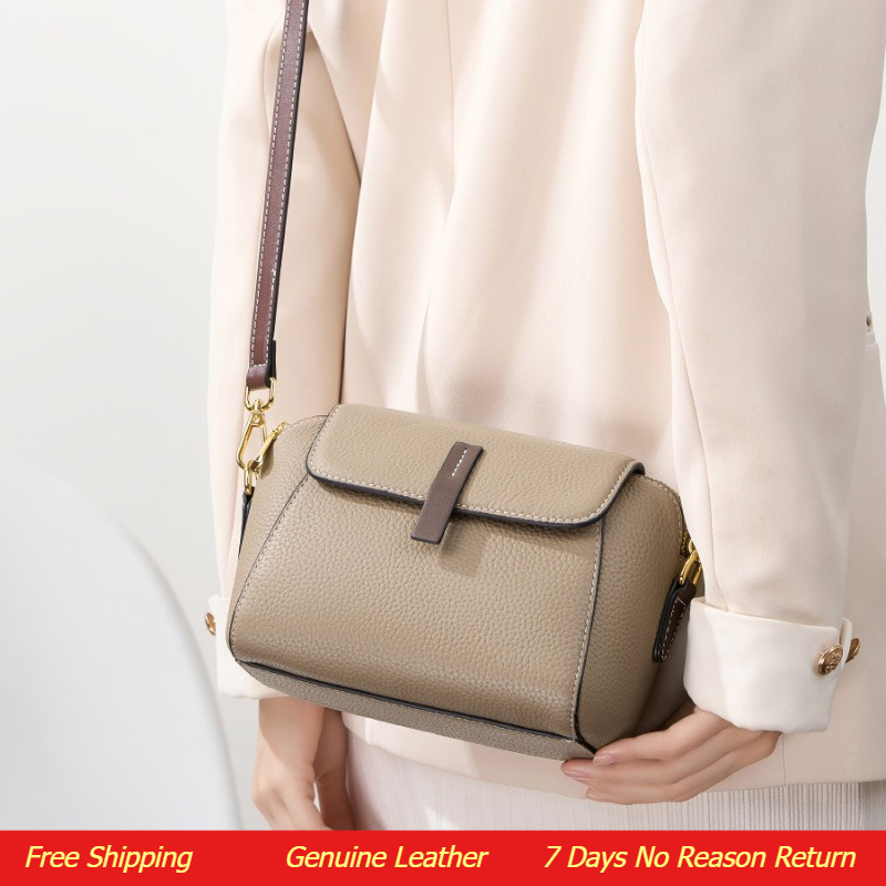 Tas selempang wanita mewah des - Luxury Bags For Travel ulasan dan harga