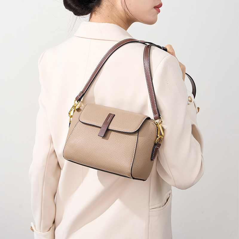 Tas selempang wanita mewah des - Luxury Bags For Travel ulasan dan harga