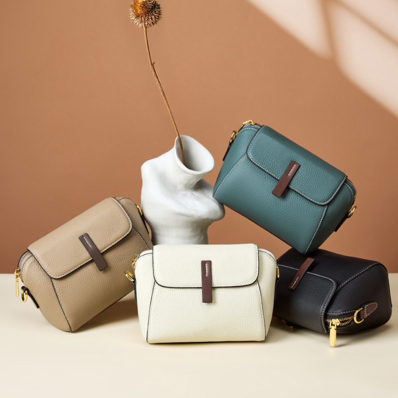 Tas selempang wanita mewah des - Luxury Bags For Travel ulasan dan harga