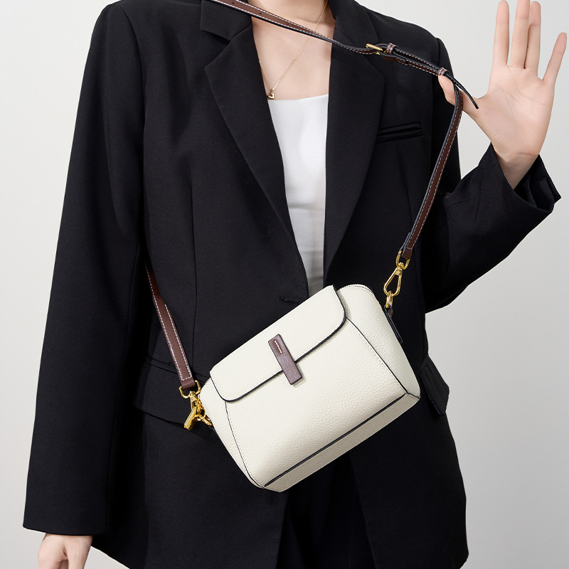 Tas selempang wanita mewah des - Luxury Bags For Travel ulasan dan harga
