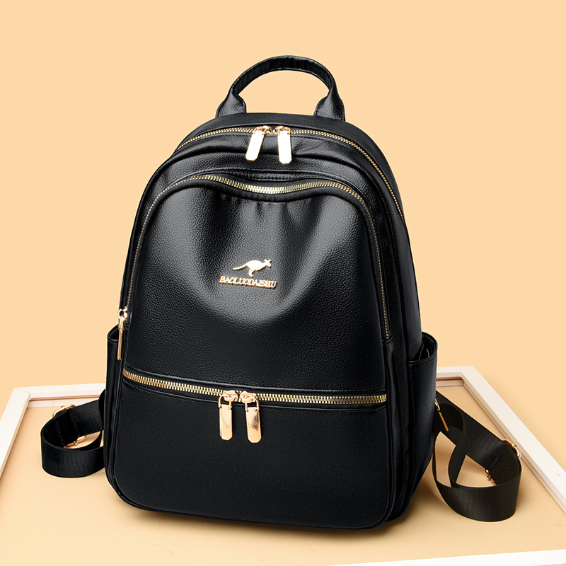 Diskon Besar Tas Bahu Kulit Ku - Luxury Bags In Sale ulasan dan harga