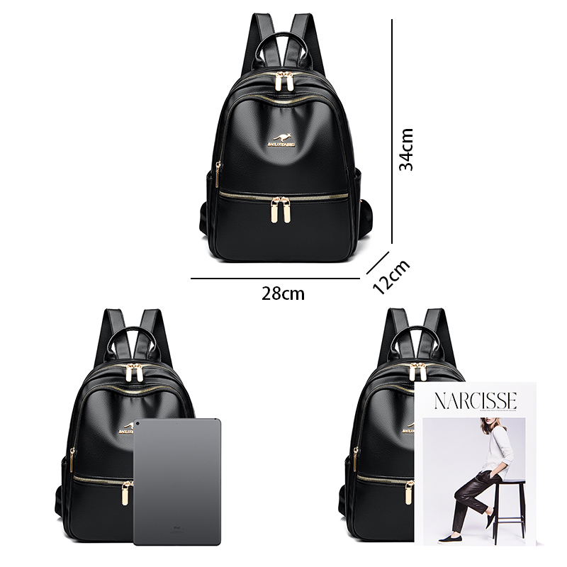 Diskon Besar Tas Bahu Kulit Ku - Luxury Bags In Sale ulasan dan harga