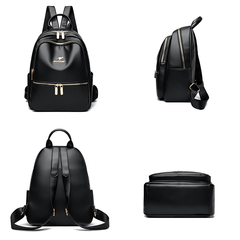 Diskon Besar Tas Bahu Kulit Ku - Luxury Bags In Sale ulasan dan harga