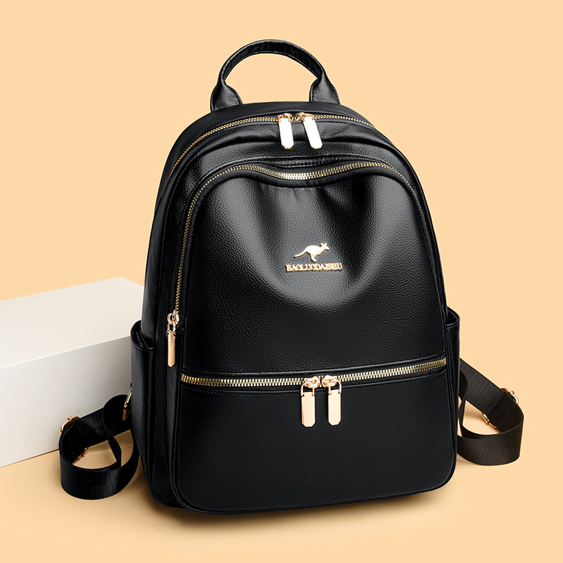 Diskon Besar Tas Bahu Kulit Ku - Luxury Bags In Sale ulasan dan harga