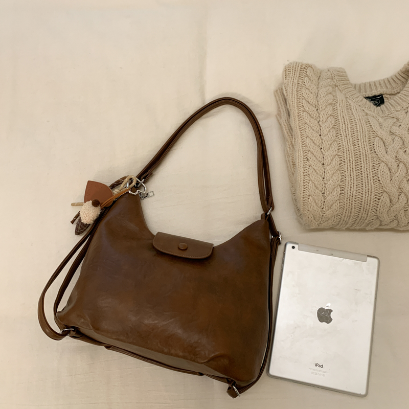 Tas Selempang Kotak Desain Sty - Luxury Bags In Sale ulasan dan harga