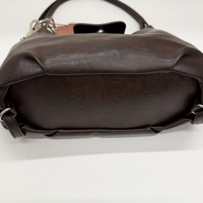Tas Selempang Kotak Desain Sty - Luxury Bags In Sale ulasan dan harga