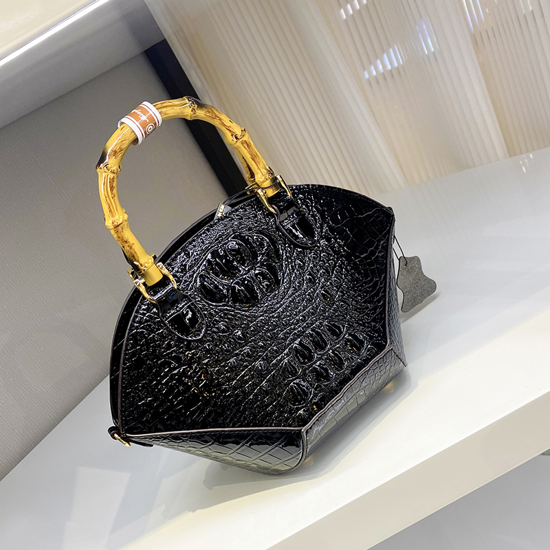 Desainer mewah merek kualitas  - Luxury Bags In Sale ulasan dan harga