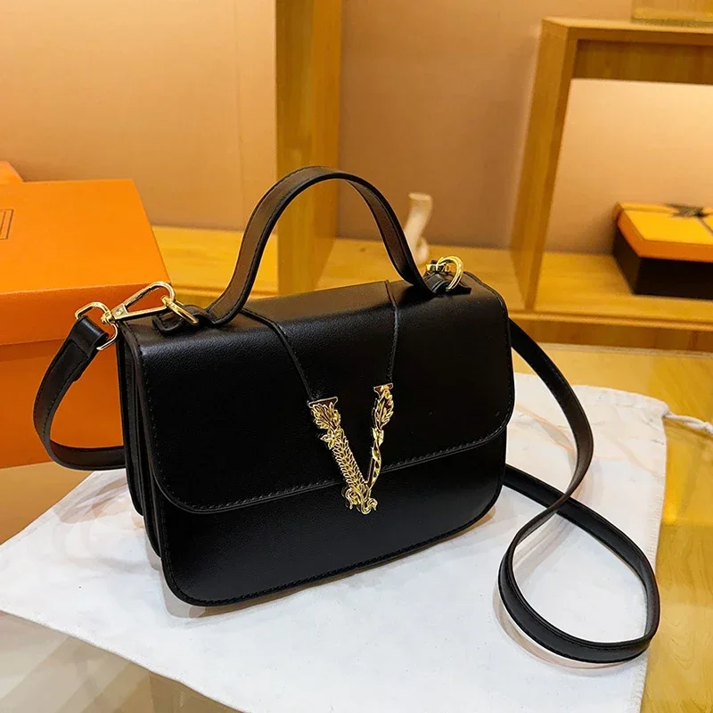 Tas Selempang Wanita Populer,  - Luxury Bags For Sale ulasan dan harga
