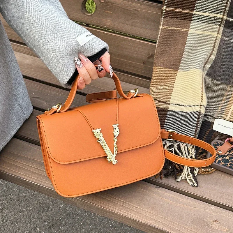 Tas Selempang Wanita Populer,  - Luxury Bags For Sale ulasan dan harga