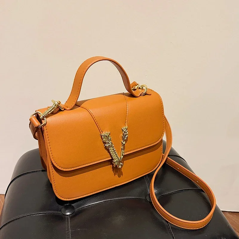 Tas Selempang Wanita Populer,  - Luxury Bags For Sale ulasan dan harga