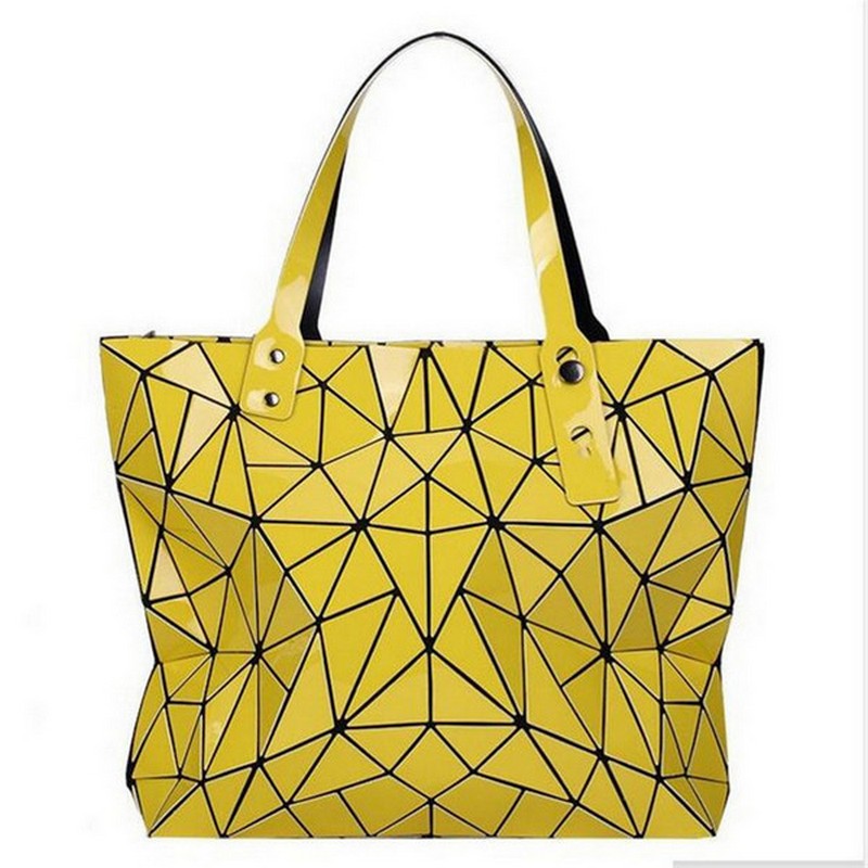 Tas Wanita Diskon Besar 2026 T - Luxury Bags In Sale ulasan dan harga