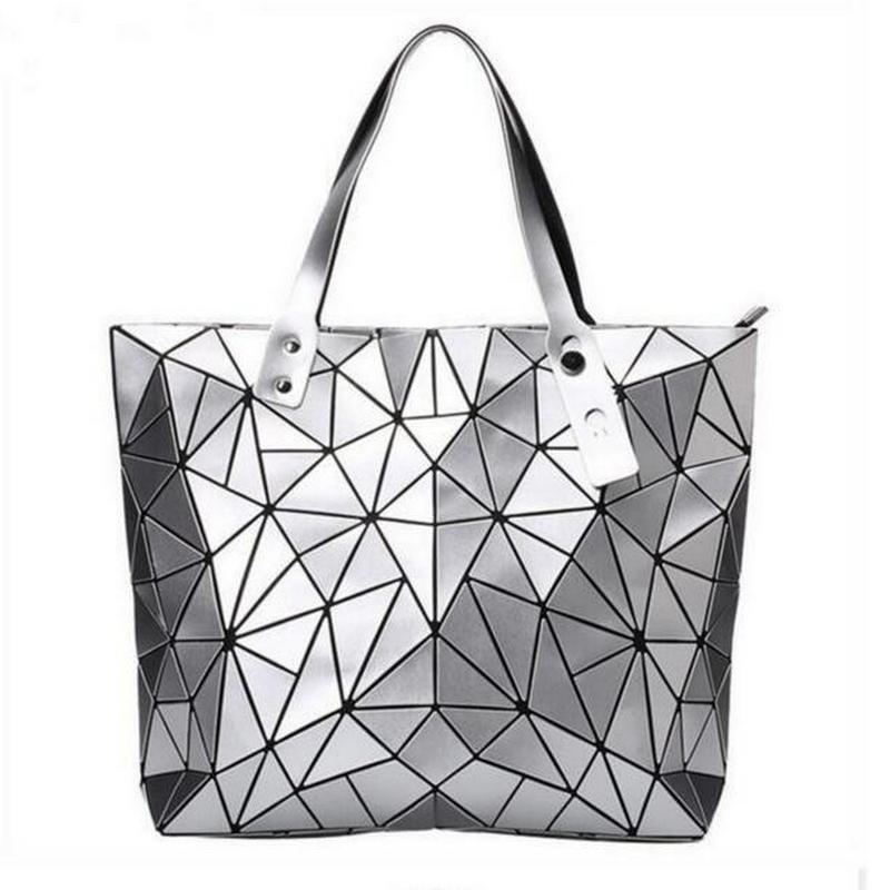 Tas Wanita Diskon Besar 2026 T - Luxury Bags In Sale ulasan dan harga