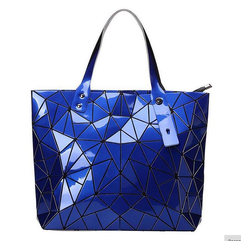 Tas Wanita Diskon Besar 2026 T - Luxury Bags In Sale ulasan dan harga