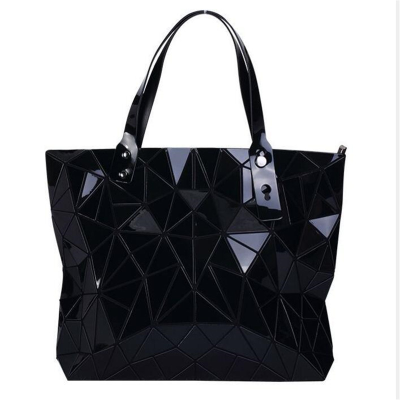 Tas Wanita Diskon Besar 2026 T - Luxury Bags In Sale ulasan dan harga