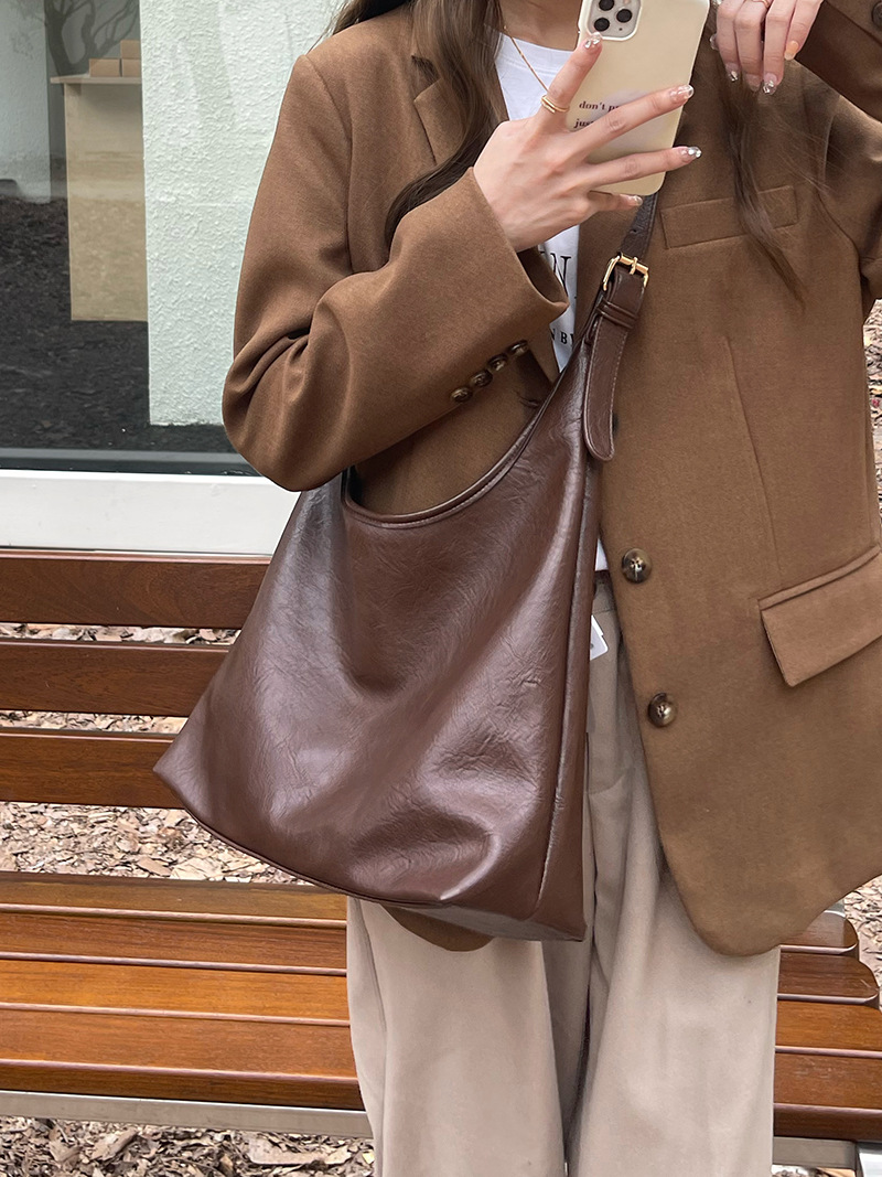 CGCBAG tas selempang wanita ka - Luxury High Quality Bags ulasan dan harga