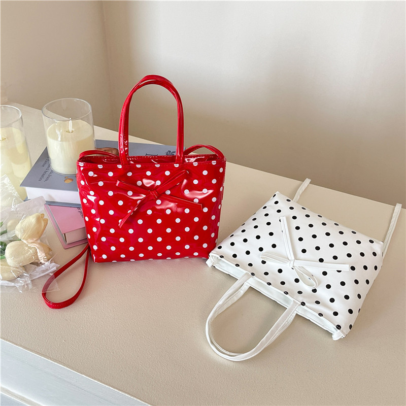 Tas Tangan Wanita Baru Tas Bah - Luxury High Quality Bags ulasan dan harga