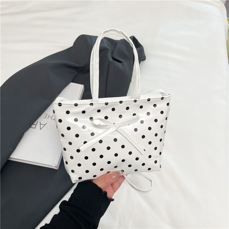 Tas Tangan Wanita Baru Tas Bah - Luxury High Quality Bags ulasan dan harga