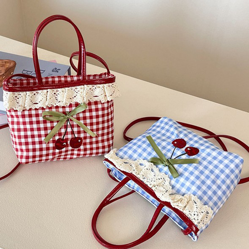Tas Tangan Wanita Baru Tas Bah - Luxury High Quality Bags ulasan dan harga