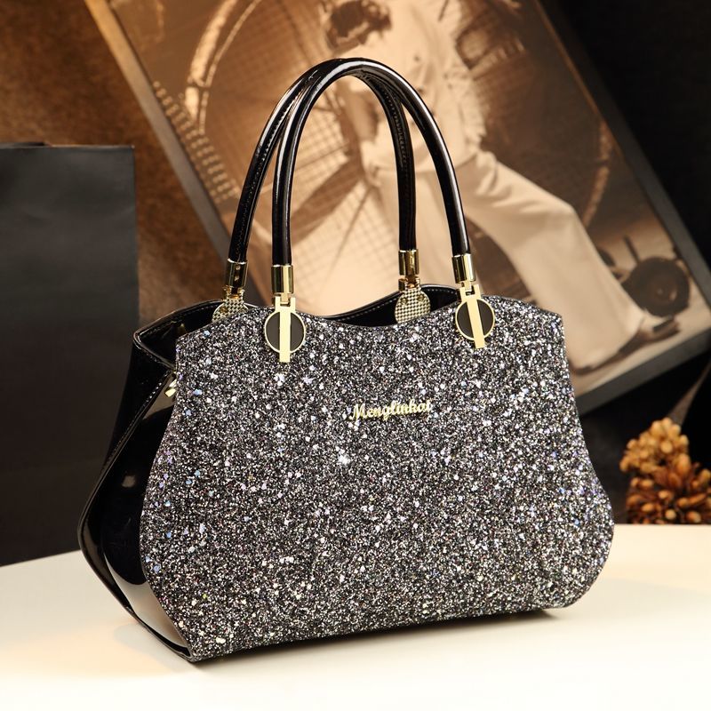 Tas Tangan Fashion Berkualitas - Luxury Bags In Sale ulasan dan harga