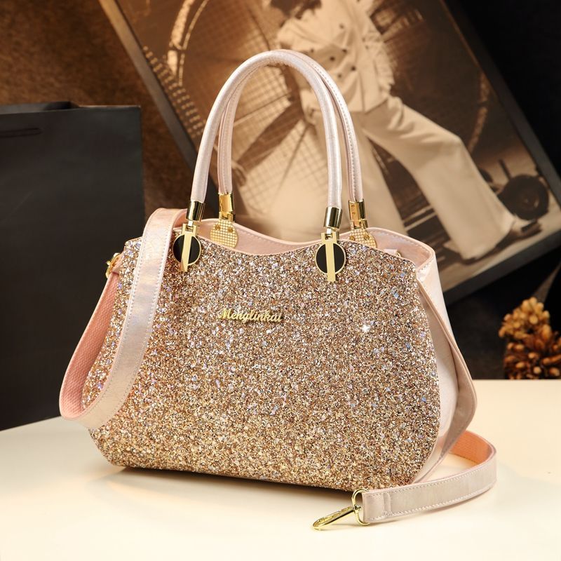 Tas Tangan Fashion Berkualitas - Luxury Bags In Sale ulasan dan harga