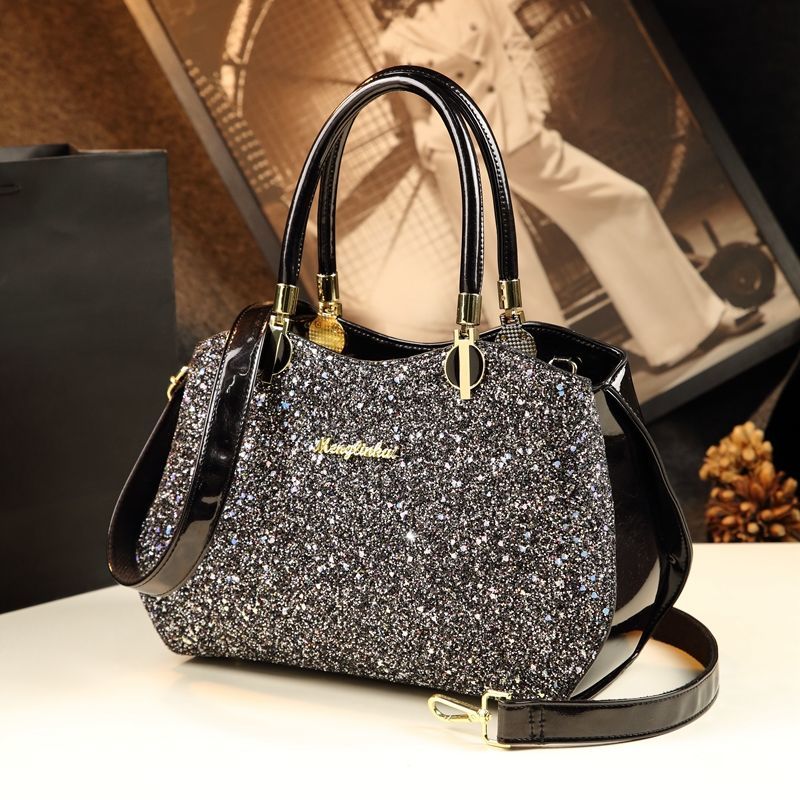 Tas Tangan Fashion Berkualitas - Luxury Bags In Sale ulasan dan harga