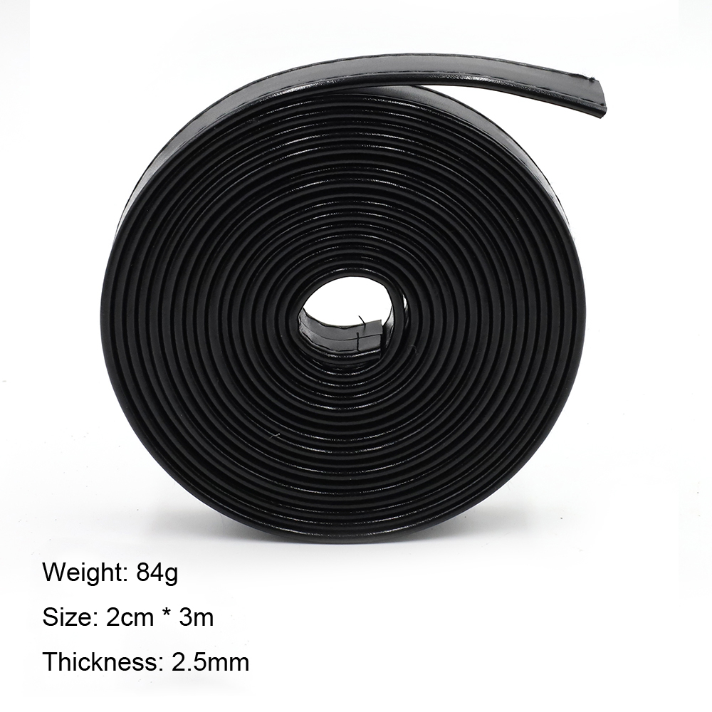 Tali Kulit Lebar 20mm Panjang  - Belt Bag Leather Wide ulasan dan harga